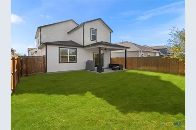 5315 Tourmaline Loop, San Antonio, TX 78222 - Photo 27