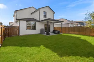 5315 Tourmaline Loop, San Antonio, TX 78222 - Photo 27