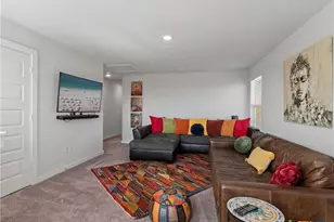 5315 Tourmaline Loop, San Antonio, TX 78222 - Photo 19