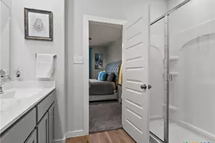 5315 Tourmaline Loop, San Antonio, TX 78222 - Photo 21