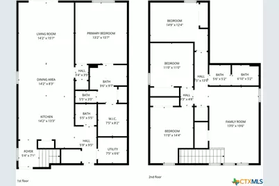 5315 Tourmaline Loop, San Antonio, TX 78222 - Photo 35