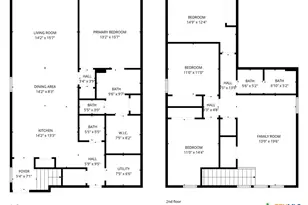 5315 Tourmaline Loop, San Antonio, TX 78222 - Photo 35