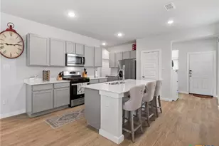 5315 Tourmaline Loop, San Antonio, TX 78222 - Photo 9