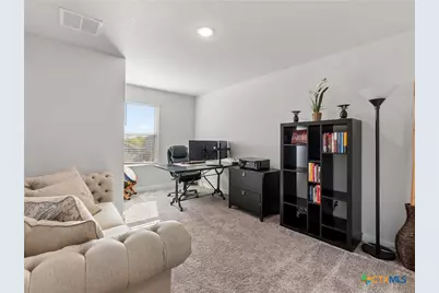 5315 Tourmaline Loop, San Antonio, TX 78222 - Photo 13