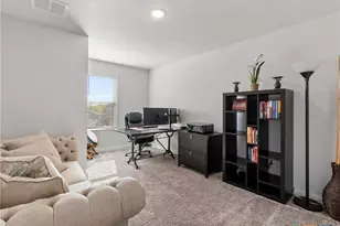 5315 Tourmaline Loop, San Antonio, TX 78222 - Photo 13