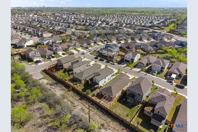 5315 Tourmaline Loop, San Antonio, TX 78222 - Photo 31