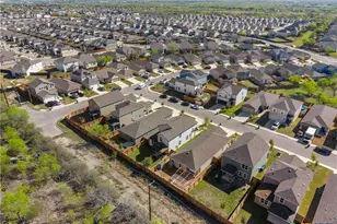 5315 Tourmaline Loop, San Antonio, TX 78222 - Photo 31