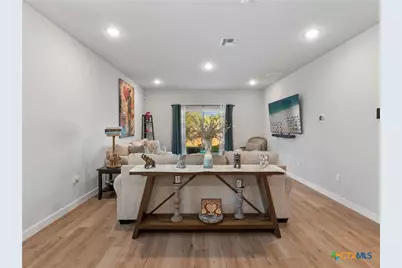 5315 Tourmaline Loop, San Antonio, TX 78222 - Photo 7