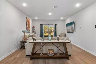 5315 Tourmaline Loop, San Antonio, TX 78222 - Photo 7