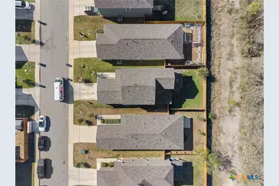 5315 Tourmaline Loop, San Antonio, TX 78222 - Photo 33