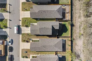 5315 Tourmaline Loop, San Antonio, TX 78222 - Photo 33