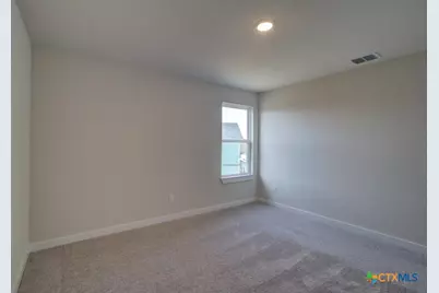 3587 Starbright Drive, New Braunfels, TX 78130 - Photo 27