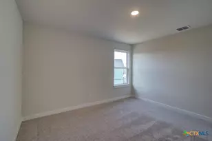 3587 Starbright Dr, New Braunfels, TX 78130 - Photo 27