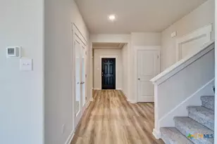 3587 Starbright Dr, New Braunfels, TX 78130 - Photo 3