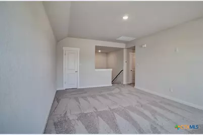 3587 Starbright Drive, New Braunfels, TX 78130 - Photo 25