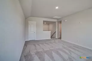 3587 Starbright Dr, New Braunfels, TX 78130 - Photo 25