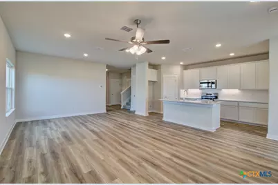 3587 Starbright Drive, New Braunfels, TX 78130 - Photo 13