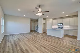 3587 Starbright Dr, New Braunfels, TX 78130 - Photo 13