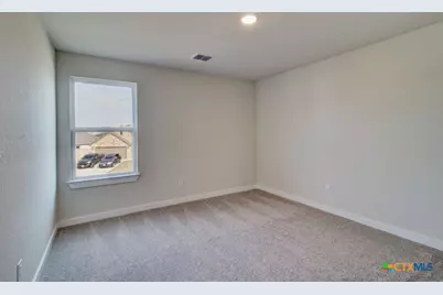 3587 Starbright Drive, New Braunfels, TX 78130 - Photo 29