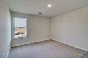 3587 Starbright Dr, New Braunfels, TX 78130 - Photo 29