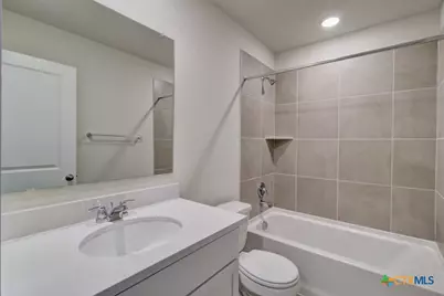 3587 Starbright Drive, New Braunfels, TX 78130 - Photo 7