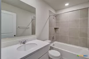 3587 Starbright Dr, New Braunfels, TX 78130 - Photo 7