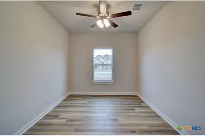 3587 Starbright Drive, New Braunfels, TX 78130 - Photo 9