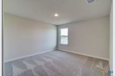 3587 Starbright Drive, New Braunfels, TX 78130 - Photo 31