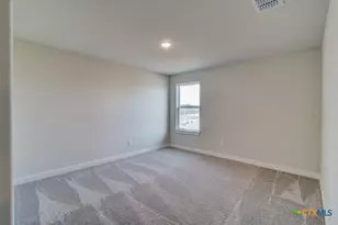 3587 Starbright Dr, New Braunfels, TX 78130 - Photo 31