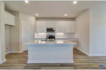 3587 Starbright Drive, New Braunfels, TX 78130 - Photo 15