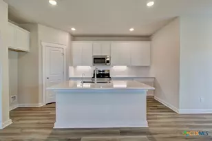 3587 Starbright Dr, New Braunfels, TX 78130 - Photo 15