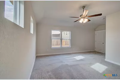 3587 Starbright Drive, New Braunfels, TX 78130 - Photo 19