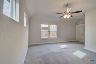 3587 Starbright Dr, New Braunfels, TX 78130 - Photo 19