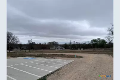 119 Lake  Side Pass #A, New Braunfels, TX 78130 - Photo 7