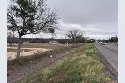 119 Lake  Side Pass #A, New Braunfels, TX 78130 - Photo 1