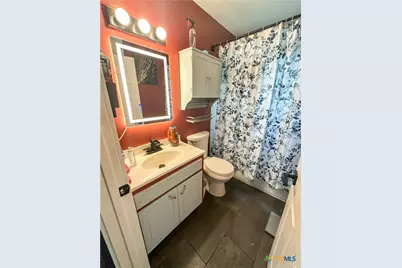 2503 E Mistletoe Avenue, Victoria, TX 77901 - Photo 11