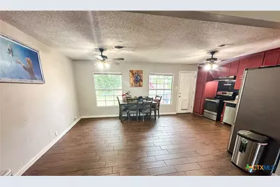 2503 E Mistletoe Avenue, Victoria, TX 77901 - Photo 7