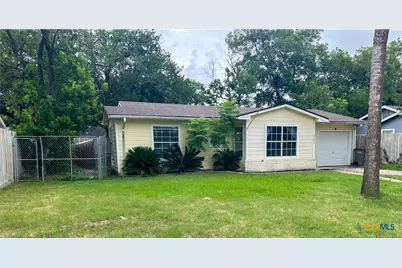 2503 E Mistletoe Avenue, Victoria, TX 77901 - Photo 15