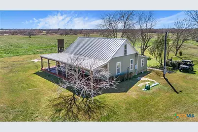 803 Aloe Road, Victoria, TX 77905 - Photo 21