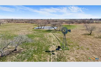 803 Aloe Road, Victoria, TX 77905 - Photo 17