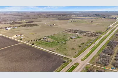 803 Aloe Road, Victoria, TX 77905 - Photo 3