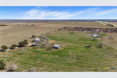 803 Aloe Road, Victoria, TX 77905 - Photo 15