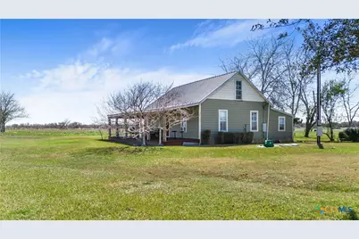 803 Aloe Road, Victoria, TX 77905 - Photo 29