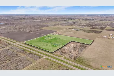 803 Aloe Road, Victoria, TX 77905 - Photo 1