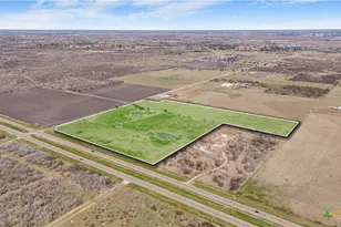 803 Aloe Rd, Victoria, TX 77905 - Photo 1