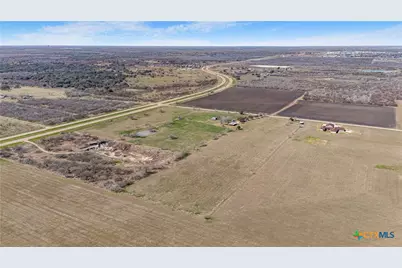 803 Aloe Road, Victoria, TX 77905 - Photo 9