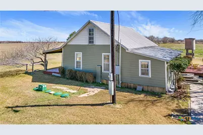 803 Aloe Road, Victoria, TX 77905 - Photo 25