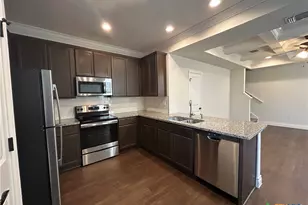 320 Untermaier St, New Braunfels, TX 78130 - Photo 7