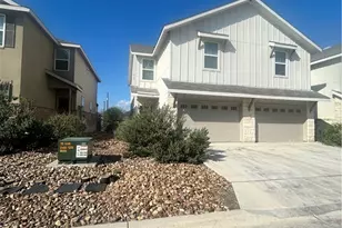 320 Untermaier St, New Braunfels, TX 78130 - Photo 1