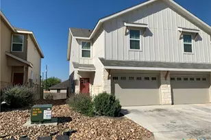 320 Untermaier St, New Braunfels, TX 78130 - Photo 1